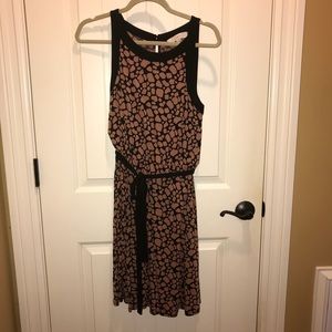 LOFT Dress
